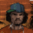 dejinykusanow's profile image