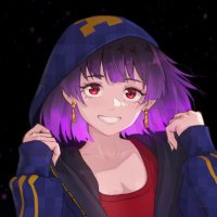 Akama Koi 🏵️ (@akamakoi) 's Twitter Profile