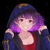 Akama Koi 🏵️ (@akamakoi) Twitter profile photo Akama Koi 🏵️ (@akamakoi) Twitter profile photo