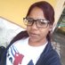 Yanieris Gomez (@ygomez27368) Twitter profile photo Yanieris Gomez (@ygomez27368) Twitter profile photo
