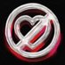 Fuerza Regida (@fuerzaregidadta) Twitter profile photo Fuerza Regida (@fuerzaregidadta) Twitter profile photo