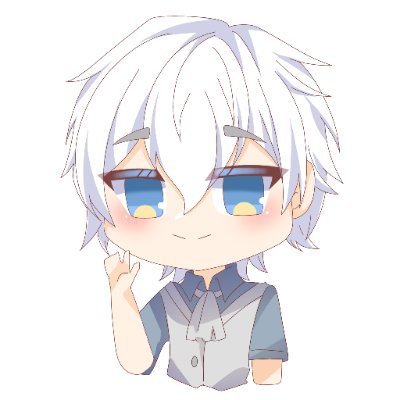 Kaito Kamuiさんのプロフィール画像