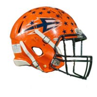Attica Blue Devil Football (@atticafootball) 's Twitter Profile Photo Attica Blue Devil Football (@atticafootball) 's Twitter Profile Photo