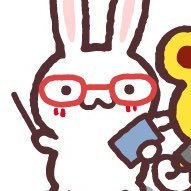 씨루 (@tang_ssiru) 's Twitter Profile