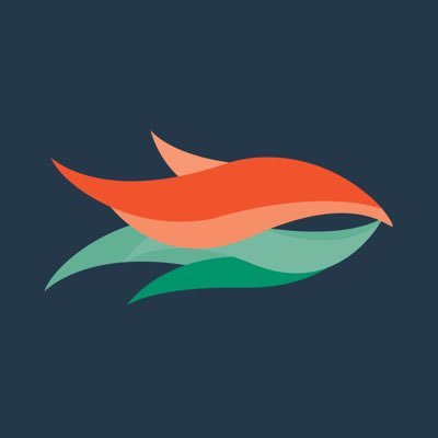 The Atlantic Canada Fish Farmers Association is an industry-funded association that works on behalf of fish farmers in Atlantic Canada.
