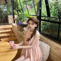 简阳兼职🍑小敏 (@nuw591v823zyqm1) 's Twitter Profile