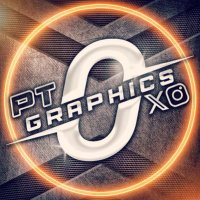 Parker Titus (@ptgraphics0) 's Twitter Profile Photo Parker Titus (@ptgraphics0) 's Twitter Profile Photo