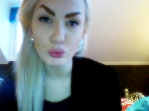 sstinaandersson's profile picture. 