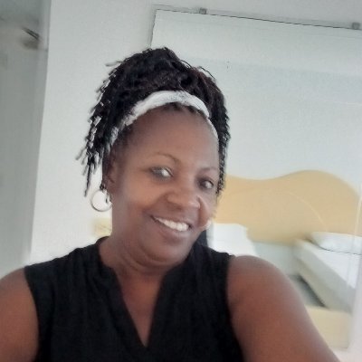 SurelisRomero's profile picture. 