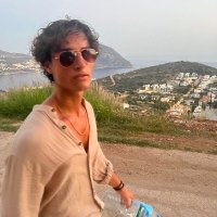 Oscar Patel (@oscar_patel_) 's Twitter Profile
