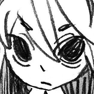 michiさんのプロフィール画像