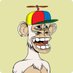 WooPer (@wooperko) Twitter profile photo WooPer (@wooperko) Twitter profile photo