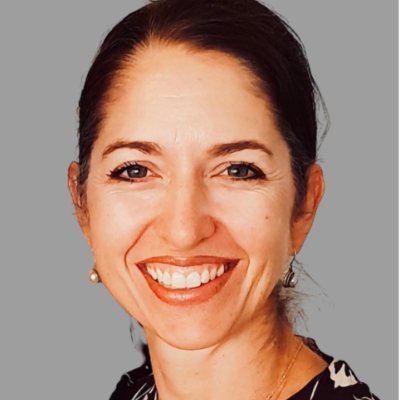 StoriesEsther's profile picture. Life is better when we follow God’s nudges.