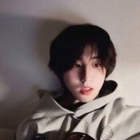 lena เฑจเง๐ช (@bbydollsvngie) 's Twitter Profile Photo lena เฑจเง๐ช (@bbydollsvngie) 's Twitter Profile Photo