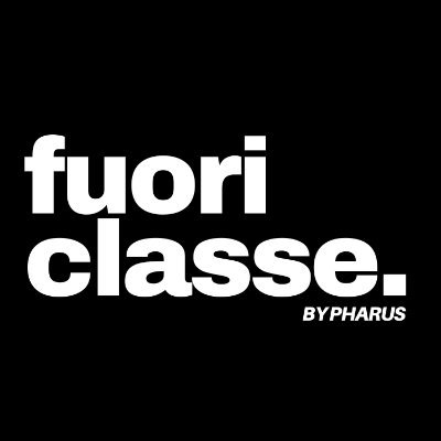 📰 Il primo Blog italiano che analizza le aziende per chi investe 👔 Professionisti finanziari da oltre 25 anni 📩 Iscriviti gratis su https://t.co/BRKcMzSgGg
