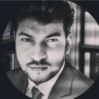 Dr. (hc) Rishabh Shukla aka Painter Babu (@shuklarishabh52) 's Twitter Profile Photo Dr. (hc) Rishabh Shukla aka Painter Babu (@shuklarishabh52) 's Twitter Profile Photo
