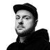 Laurynas 'Nbs' Kisielius (@follownbs) Twitter profile photo Laurynas 'Nbs' Kisielius (@follownbs) Twitter profile photo