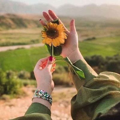 چیزیکهاَزآنتوست توراپیداخواهدکرد🌊🐚️