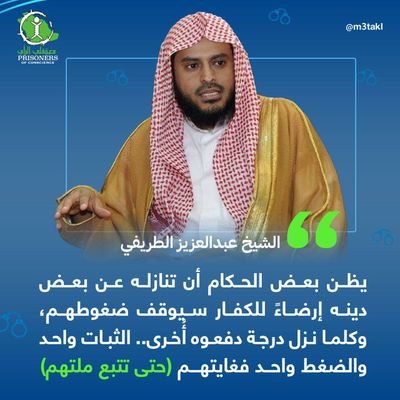LshyakhMhm17812's profile picture. 