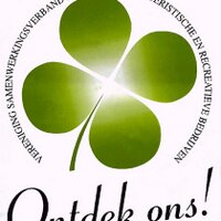 Ontdekons (@ontdekonsnu) 's Twitter Profile