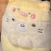 edaochibaohui jia (@edaochibao56271) Twitter profile photo edaochibaohui jia (@edaochibao56271) Twitter profile photo