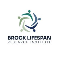 Brock University Lifespan Research Institute (@brock_ldri) 's Twitter Profile