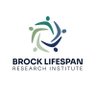 Brock_LDRI's profile picture. The Official Twitter for Brock University's Lifespan Development Research Institute