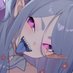Riimei ❀ (@riimei_vt) Twitter profile photo Riimei ❀ (@riimei_vt) Twitter profile photo