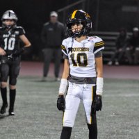 Gavin Runkle (@gavinrunkl78455) 's Twitter Profile