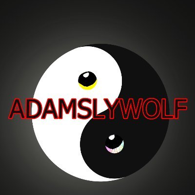 AdamSlyWolf's profile picture. Aquí vuestro anfitrión Adam!
Bienvenidos a mi paraíso donde el caos y la destrucción se mezclan
 
Compañero de Juegos  : @NoibaVulpes
