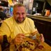 Matthew Lovell (@matt47726) Twitter profile photo Matthew Lovell (@matt47726) Twitter profile photo