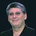 Mike NC (@jmsexton_) Twitter profile photo Mike NC (@jmsexton_) Twitter profile photo