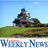 FleetwoodWeekly's profile image