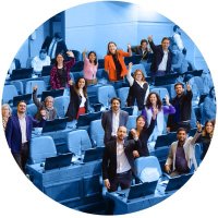 Diputad@s Frente Amplio (@diputads_fa) 's Twitter Profile