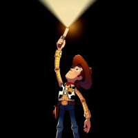 David Seme (@david_seme_) 's Twitter Profile