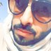 Raid (@raidalnuaiman) Twitter profile photo Raid (@raidalnuaiman) Twitter profile photo
