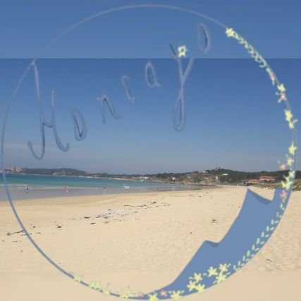 BetyCV1's profile picture. Galicia calidade
En esta cuenta se apoya incondicionalmente a Juanjo, Martin y Alfred🤩