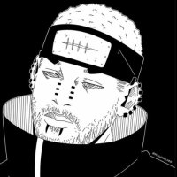 Xplorgjc (@xplorgjc) 's Twitter Profile