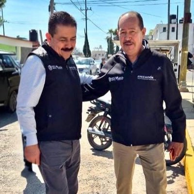arturougaldea_'s profile picture. Encargado de la Dirección de Coordinación Regional de Educación Básica del @Edomex.