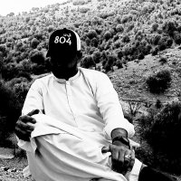 Sadiq Khan (@sadiqkh93733105) 's Twitter Profile