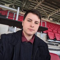 George Townsend (@georgetjourno) 's Twitter Profile