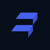 Adastack.io Cardano Explorer (@adastackio) 's Twitter Profile Photo Adastack.io Cardano Explorer (@adastackio) 's Twitter Profile Photo