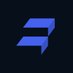 Adastack.io Cardano Explorer (@adastackio) Twitter profile photo Adastack.io Cardano Explorer (@adastackio) Twitter profile photo