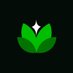 Florest Team (@florestteam) Twitter profile photo Florest Team (@florestteam) Twitter profile photo
