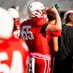 Trevin cashman (@trevin71) Twitter profile photo Trevin cashman (@trevin71) Twitter profile photo