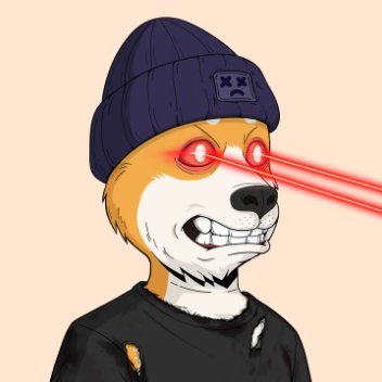 Rekt Dogs Council | DeNutz Team | Fuzzy Feins Team | Protect & $GONE {WEB 3.0} Metaverse or Die | #Ethereum #Solana #Polygon #GM #RektDogs #Denutz #FuzzyFeins