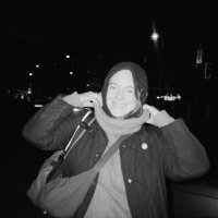 Ruth Gilbert (@ruth_gilbert) 's Twitter Profile