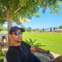 Jayshwin (@jayshwin_shah) 's Twitter Profile