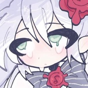 sylv ♂さんのプロフィール画像