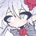 sylv ♂ (@aquasonix_) Twitter profile photo sylv ♂ (@aquasonix_) Twitter profile photo